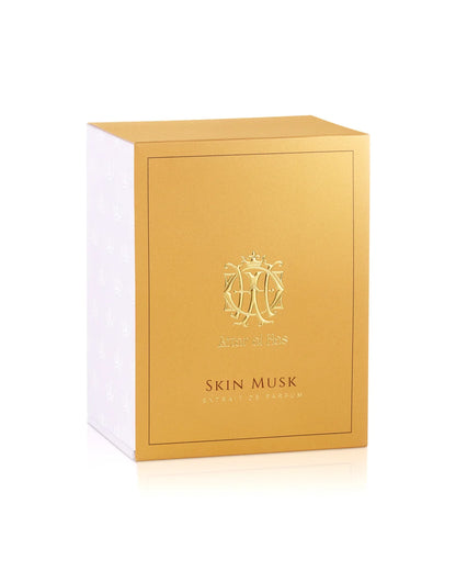 Skin Musk