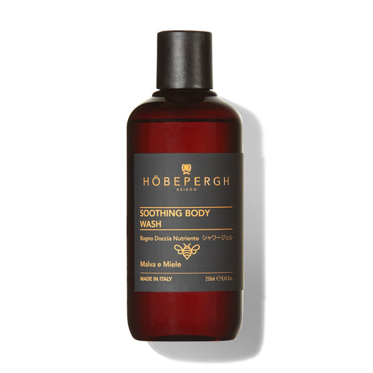 Bagnodoccia Nutriente