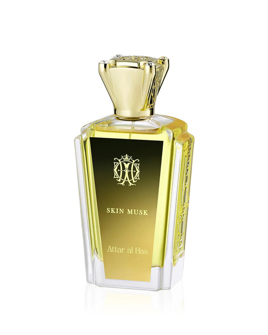 Skin Musk