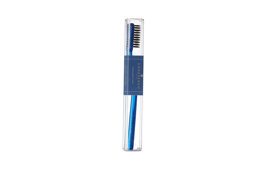 Spazzolino da Denti