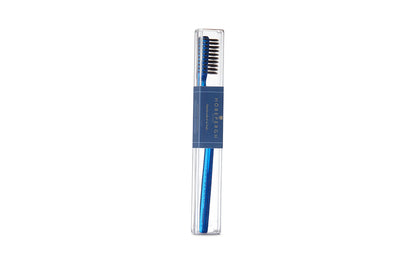 Spazzolino da Denti