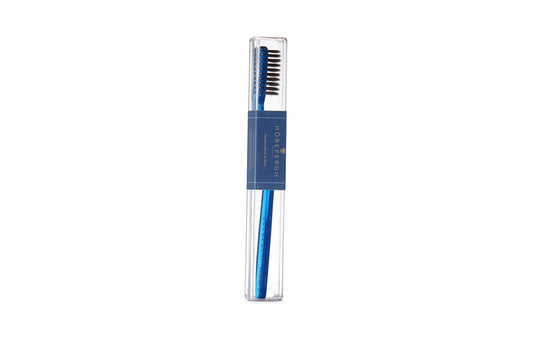 Spazzolino da Denti