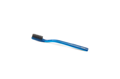 Spazzolino da Denti
