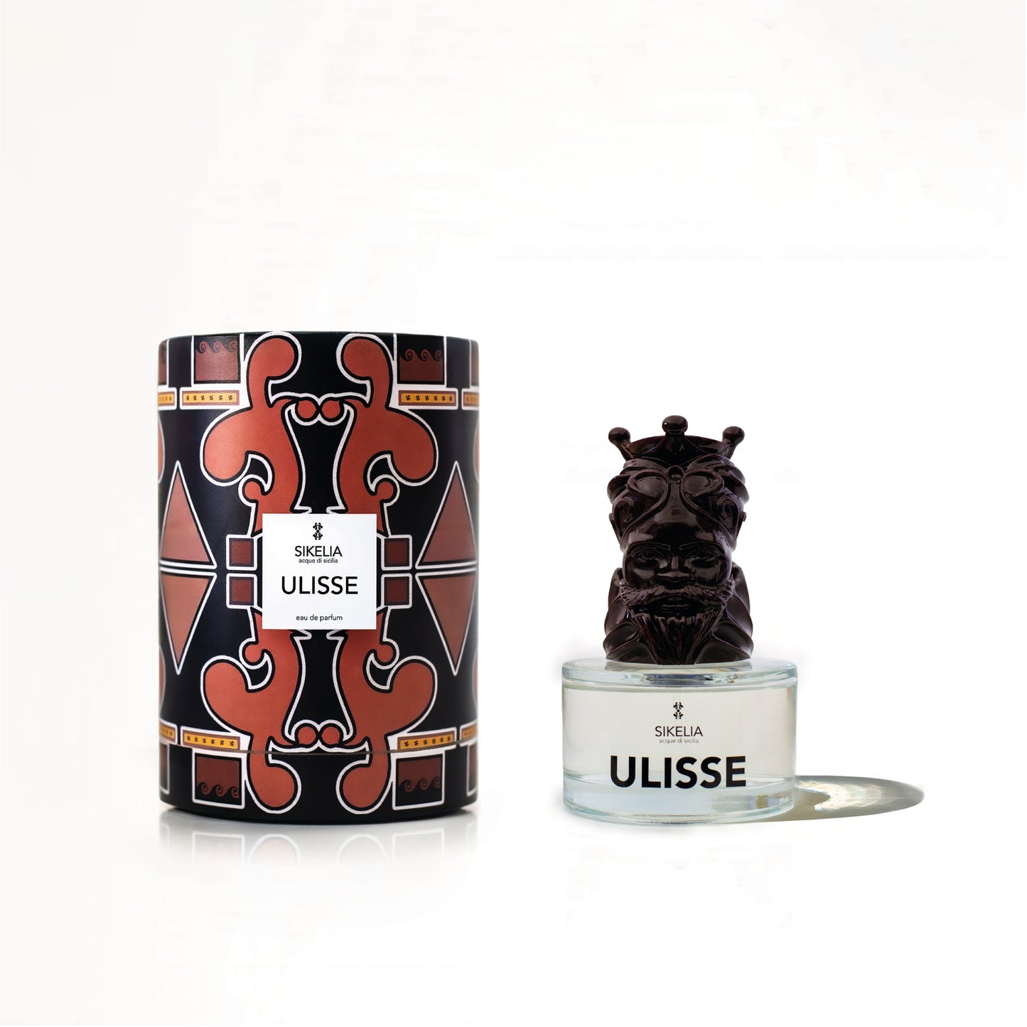 ULISSE