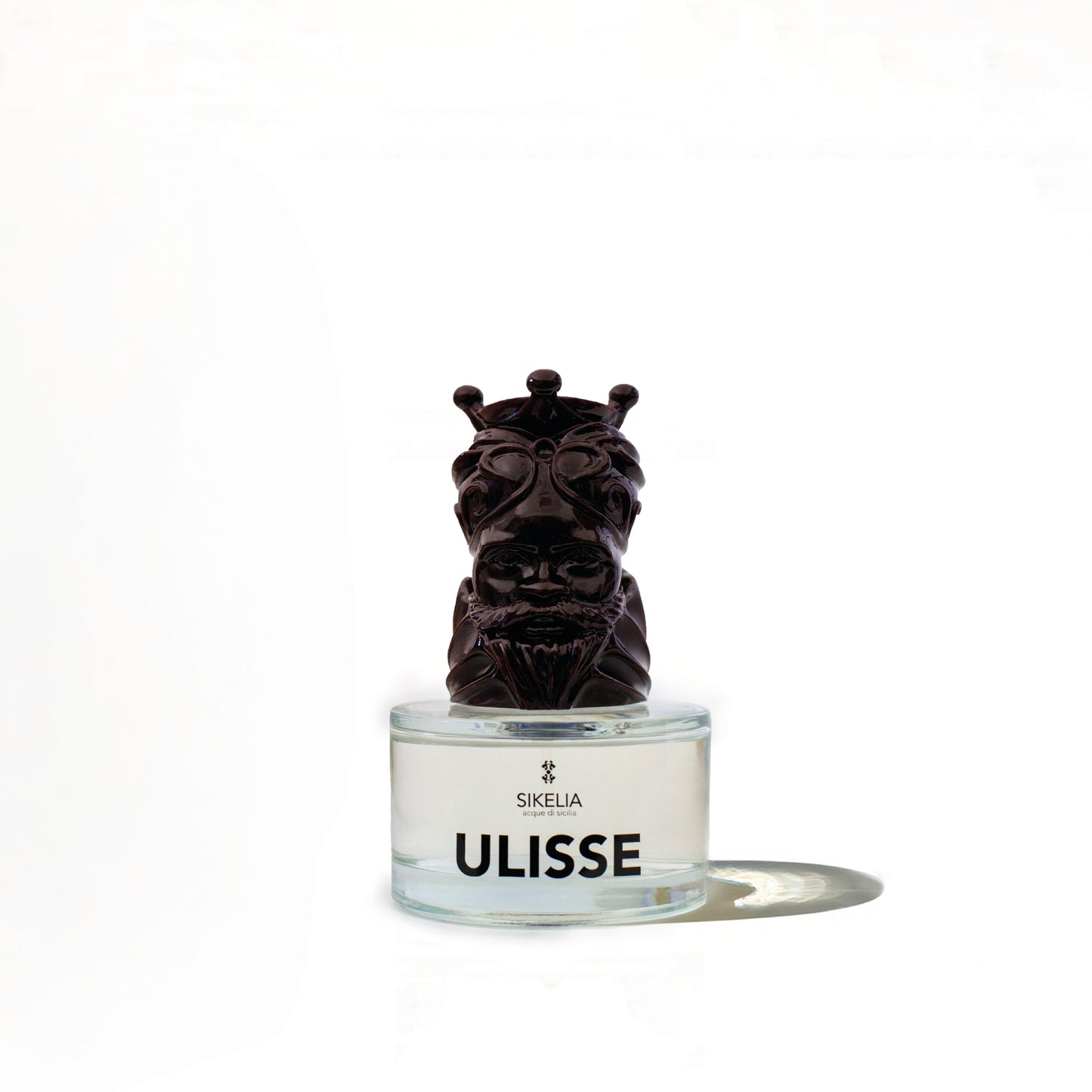 ULISSE