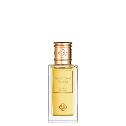 Ylang Yang Nosy Be - Extrait de Parfum