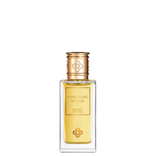 Ylang Yang Nosy Be - Extrait de Parfum