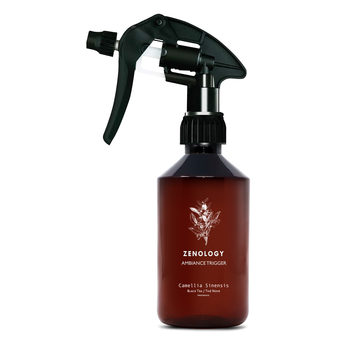 Camelia Sinensis - Spray Ambiente