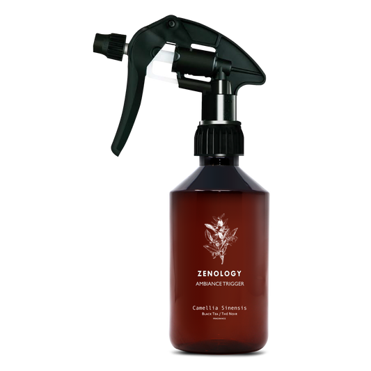 Camelia Sinensis - Spray Ambiente