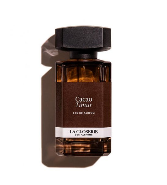 Cacao Timur 100ML