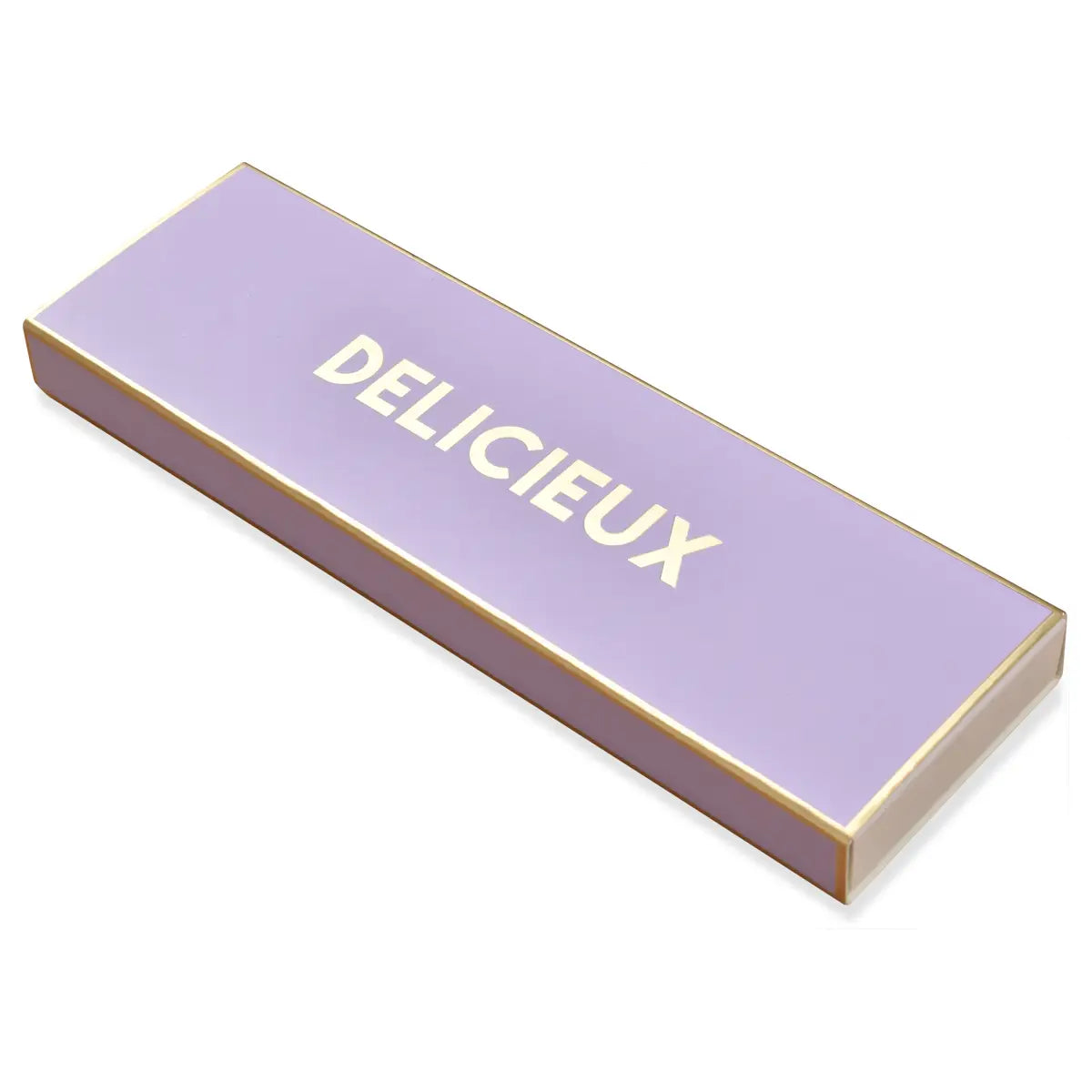 DELICIEUX - Incenso alla Lavanda