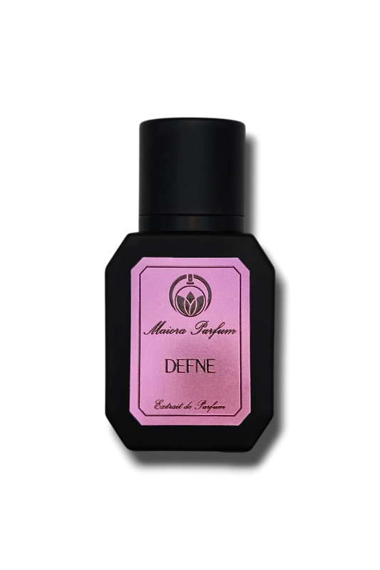 Defne
