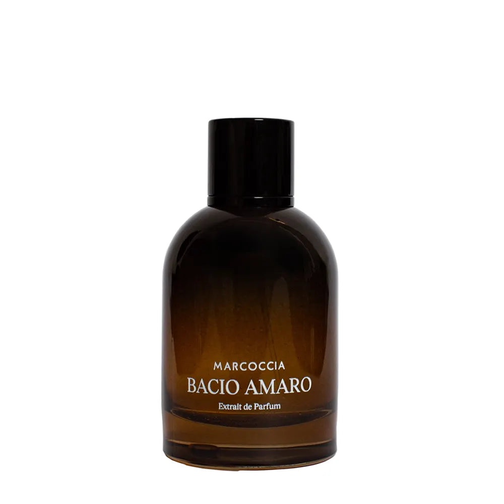 Bacio Amaro
