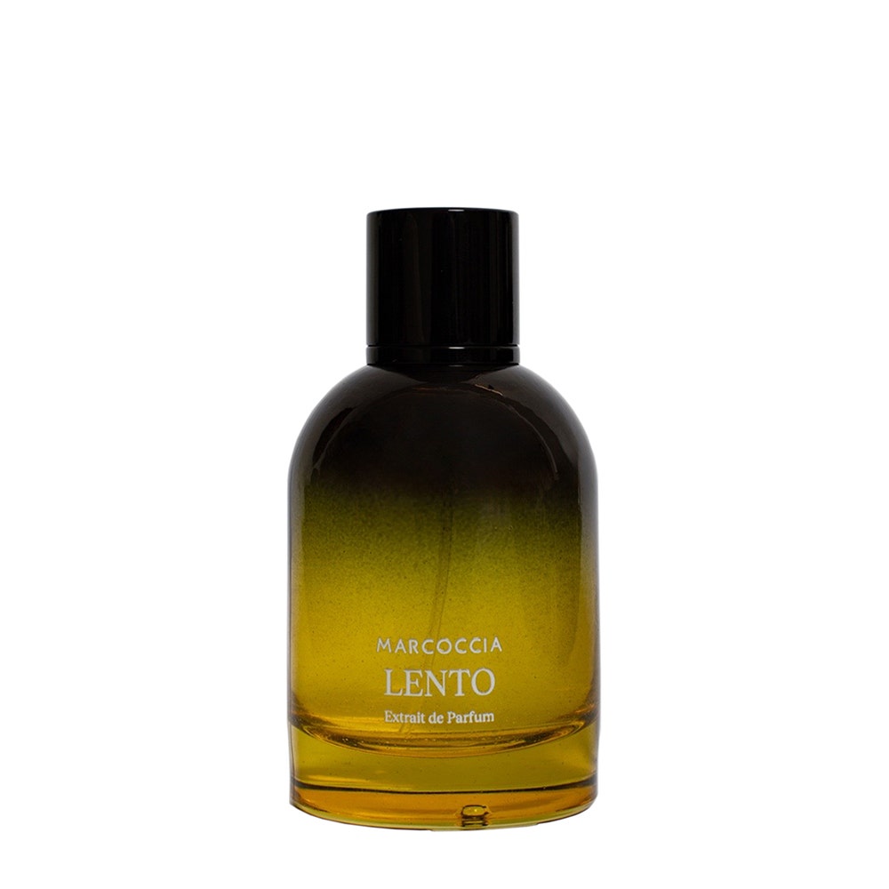 Lento