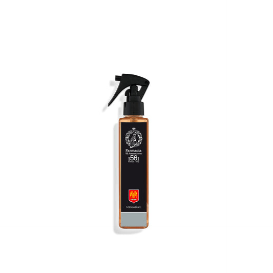 Mercatanti - Spray ambiente