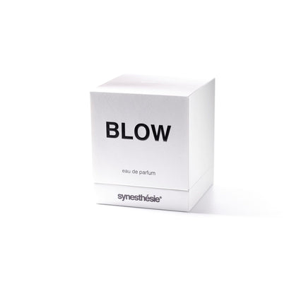 BLOW
