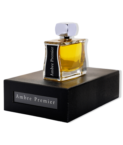 AMBRE PREMIERE