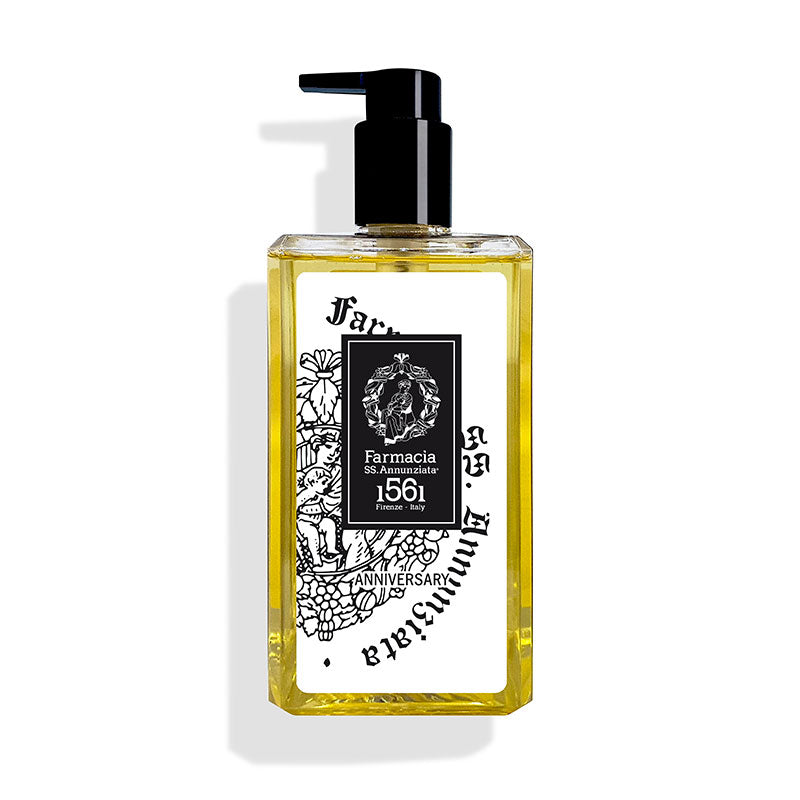 Anniversary - Gel Doccia