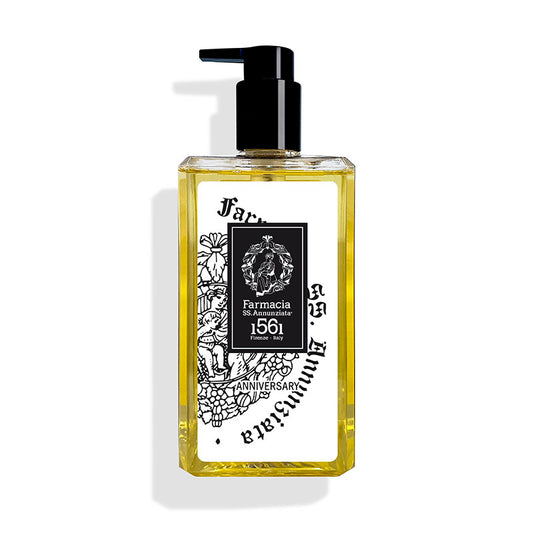 Anniversary - Gel Doccia