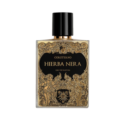 Hierba Nera