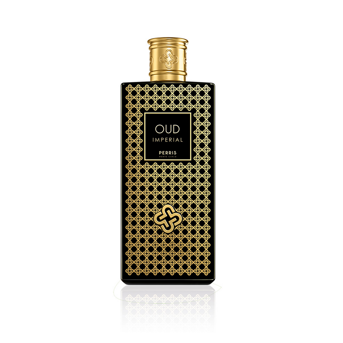 Oud Imperial