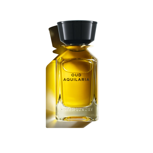 Oud Aquilaria