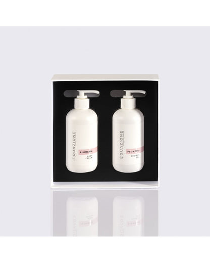 Box Hand Wash - Hand Cream